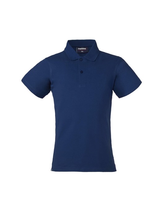 azzurro r.
